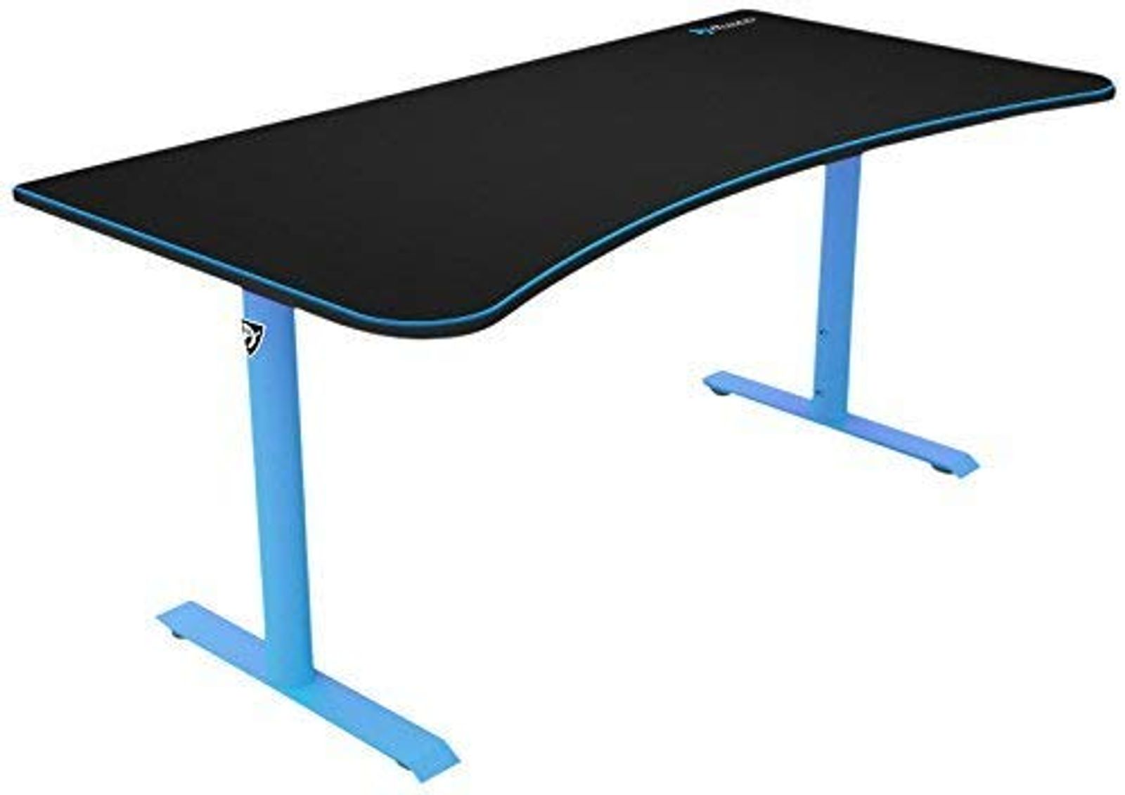 The 4 Best Gaming Desks For 2020 Bestar