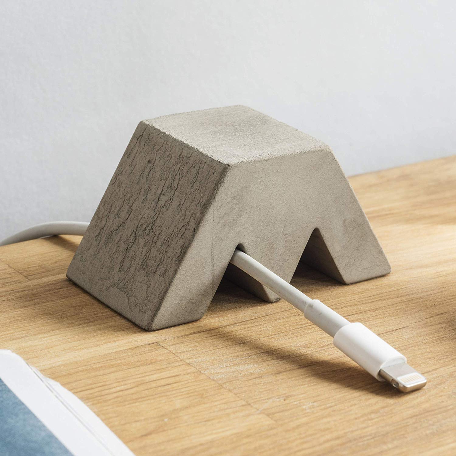10 Cool, Must-Have Desk Accessories to Help Organize and Inspire Your  Office Workspace - Bestar