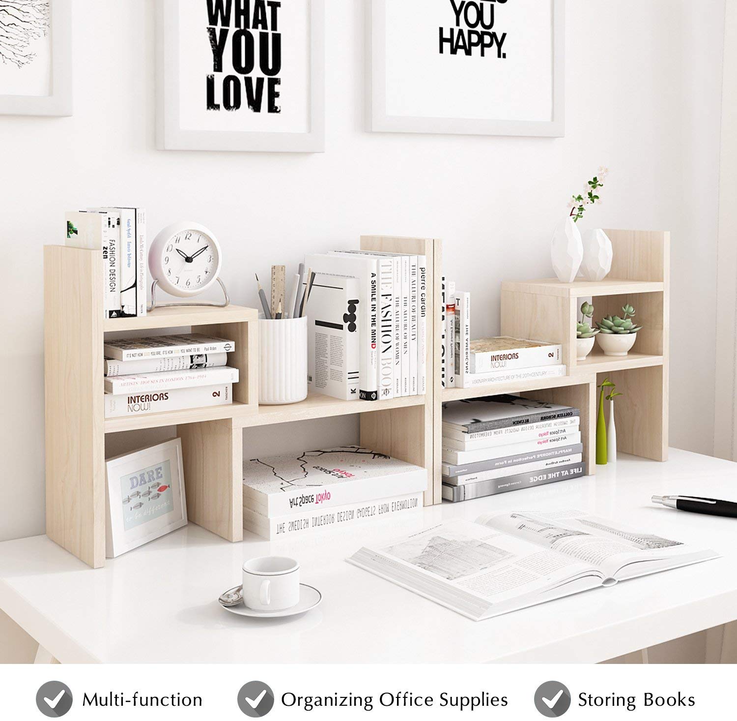 69 Best Desk Essentials ideas  desk essentials, office inspiration, office  decor