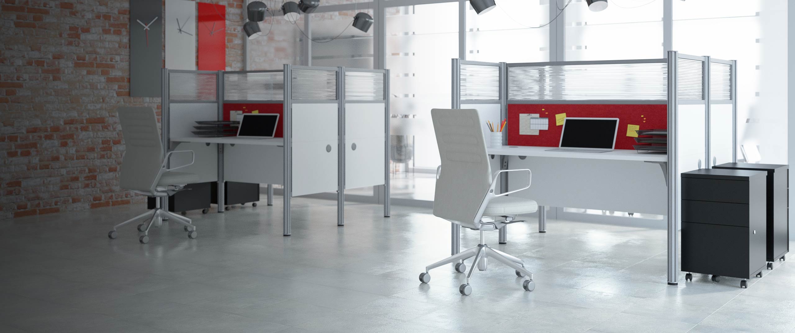 Bestar USA - Official Site: Modern Home and Office Furniture