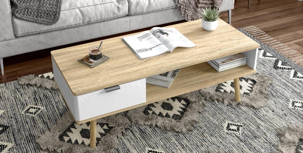 Coffee Tables