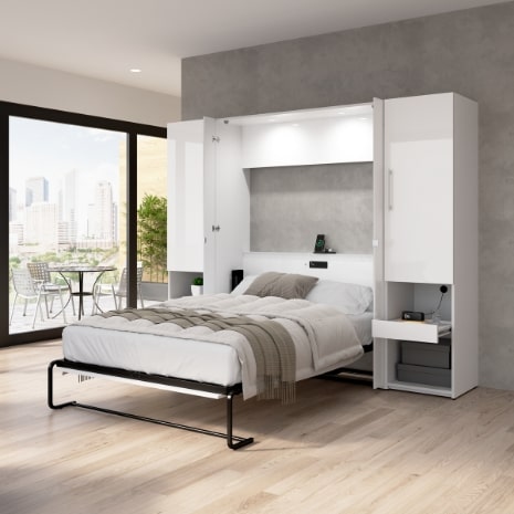 Holiday Murphy Bed Deals