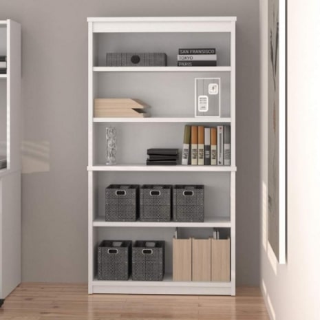 Holiday Office Storage Deals