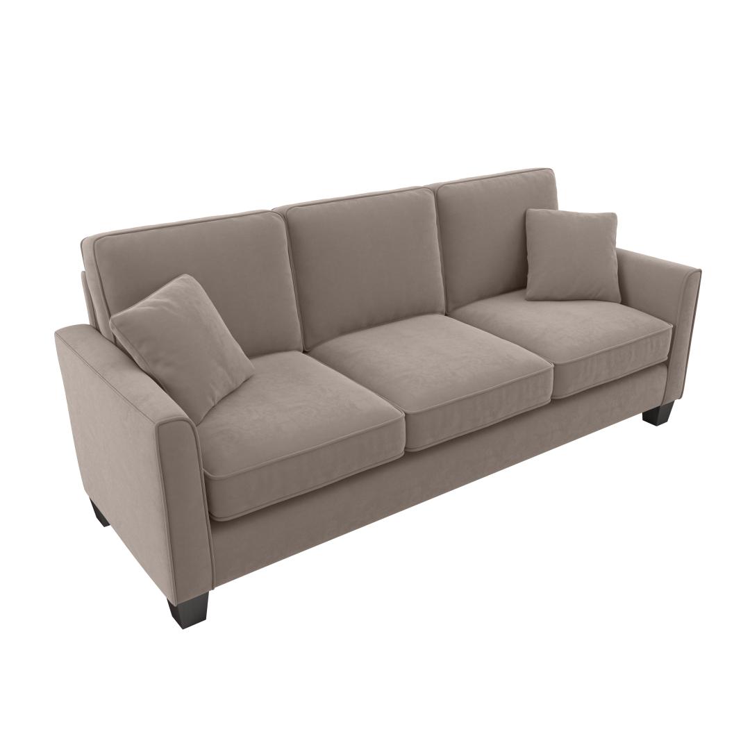 Wide Seat Sofas / Couches - Foter
