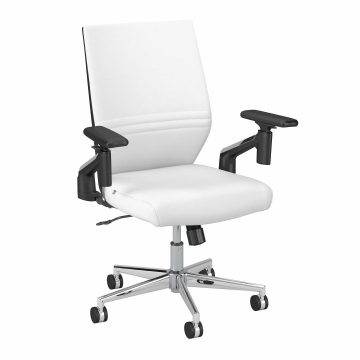 bestar office chair