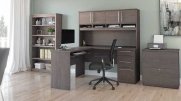 innova desk