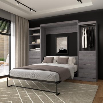 The Best Murphy Bed for Your Needs