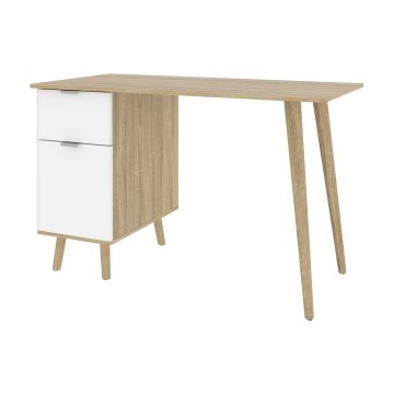 The Best Small Desk for Your Small Home Office