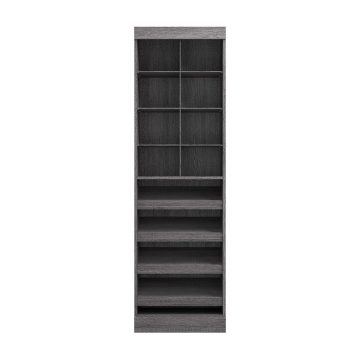 Best Sellers: Best Shelf Dividers