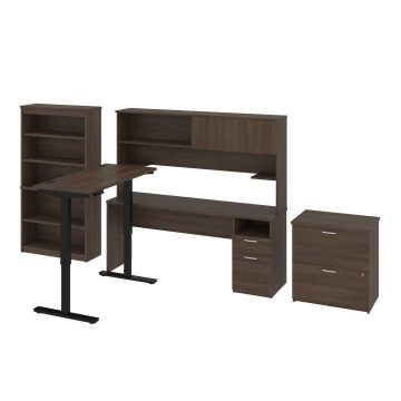 The Best Furnitures from The Upstand Collection